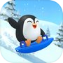 Icon of Sled Surfers