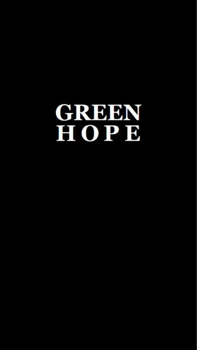 Mini Mine- Classic Minesweeper Game Screenshot