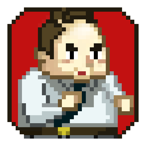 Sudden Bonus Latest Version for Android/iOS APK - TapTap