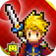 Quest Town Saga