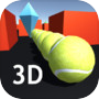 Balls 3D