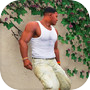 Icon of Miami Mafia Grand Gangster 3D