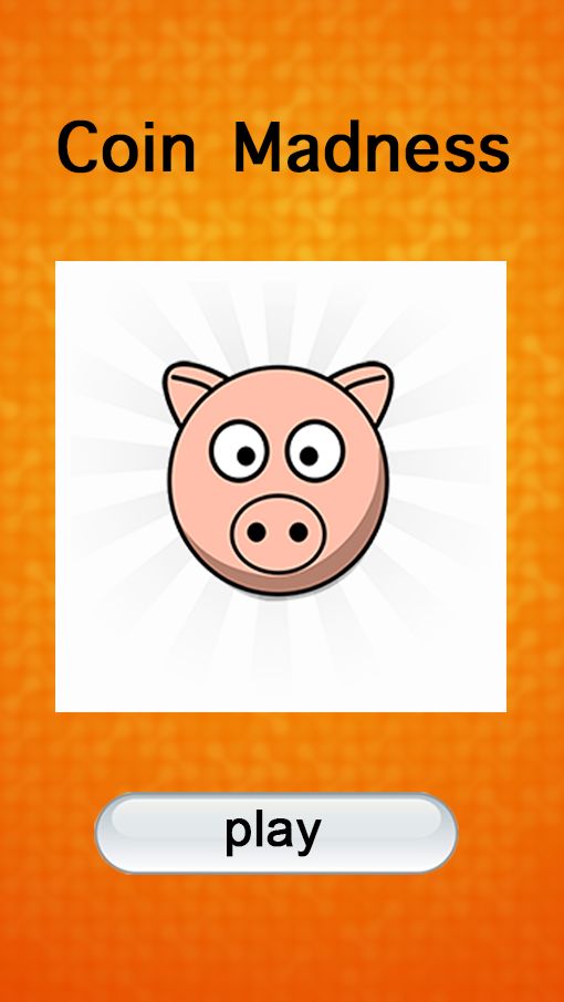 Pig Master : Free Coin and Spin Daily Rewards screenshot game