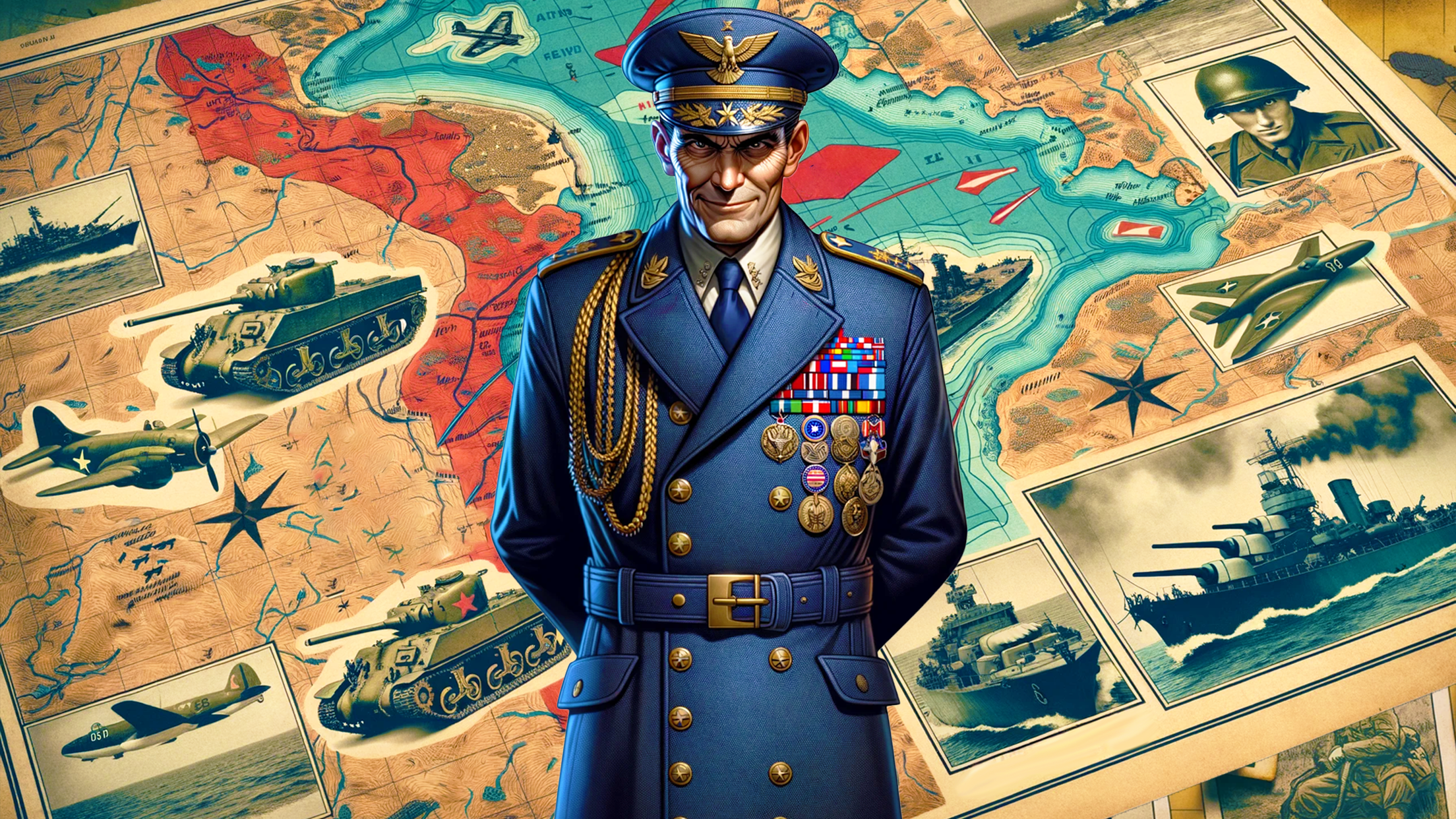 Bunker Survival: Shelter Wars ゲームのスクリーンショット