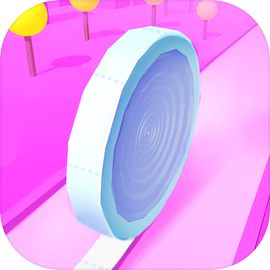 Paper Line - Toilet paper game