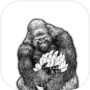 Icon dari Goritaire