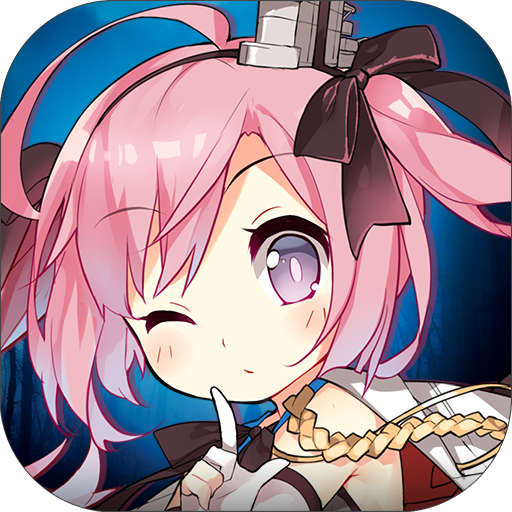 Anime Pocket - ACG Wallpapers::Appstore for Android