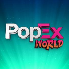 Popex PopEx World Latest Version for Android/iOS APK - TapTap