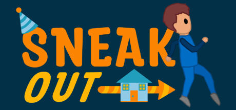 Banner of Sneak Out 