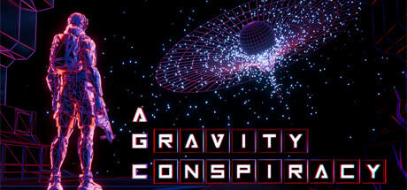 Banner of A Gravity Conspiracy 