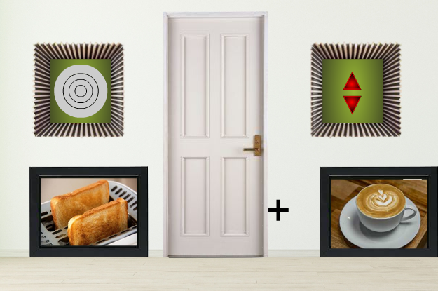 Escape Games 8B 168 Game Screenshot