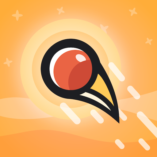 Break Ultimate Latest Version for Android/iOS APK - TapTap