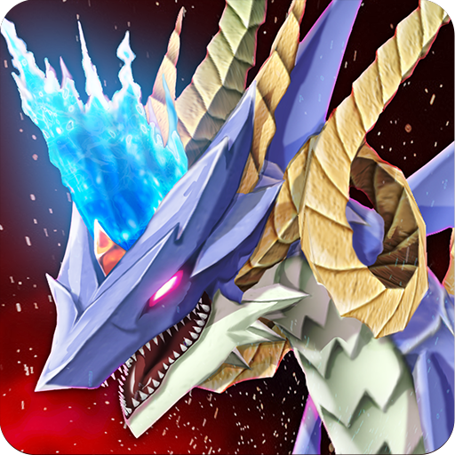 Free Download Latest Version for Android/iOS APK - TapTap