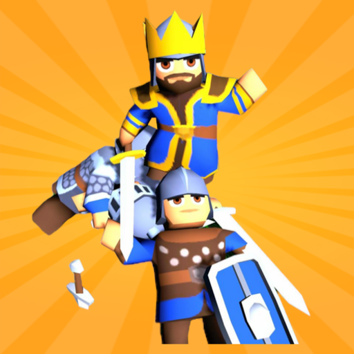 Tower Defence Latest Version for Android/iOS APK - TapTap