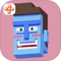 Icon of Steppy Pants Halfbrick+