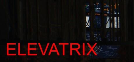 Banner of Elevatrix 