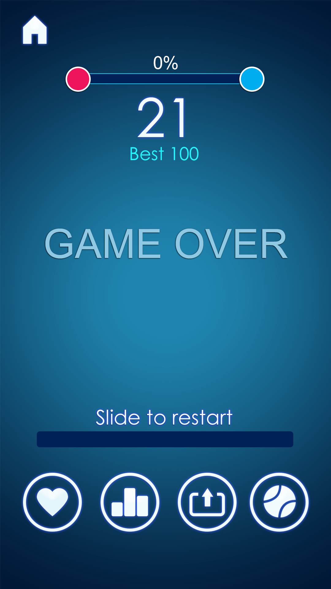 Color tube 2018 Game Screenshot