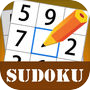 Icon of 