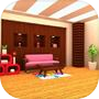Escape Game Sunny Room Escape
