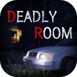 Deadly Room
