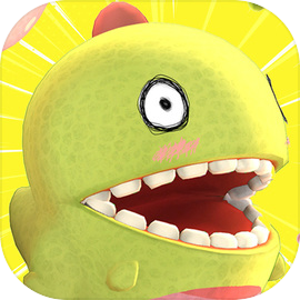 Jumping Dino APK for Android Download