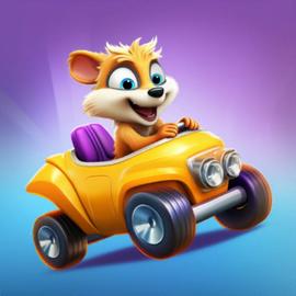 Endless Racing Car Club Endless Racings Latest Version for Android/iOS APK - TapTap