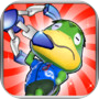 Icon of Fun Doll Claw