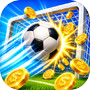 World Soccer Park のアイコン