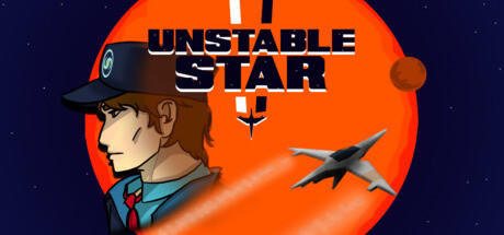 Banner of Unstable Star 