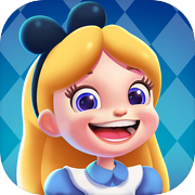 Mergical-Fun Match Island Game