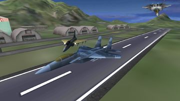 Aircraft Ios Aircraft Battle : Plane Games for Android/iOS - TapTap