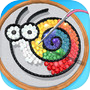 Beads Art 的圖示