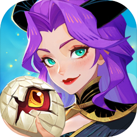 Tales & Dragons: NewJourney