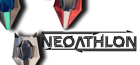 Banner of Neoathlon 