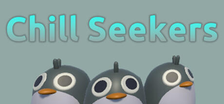 Banner of Chill Seekers 