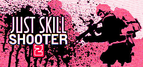 Banner of Skill shooter 2 lang 