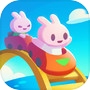 Theme Park Island