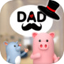 脱出ゲーム-Father's Day-2019新作脱出げーむ 아이콘