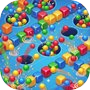 Hole Bump のアイコン
