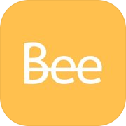 Bee Network:電話ベースの暗号