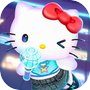 Icon of Sanrio Kawaii Me Live!