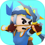 Icon of Hunt Heroes