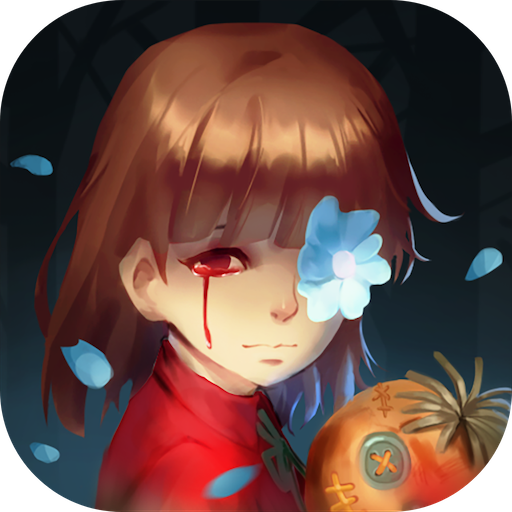 偵探怪談 Latest Version for Android/iOS APK - TapTap
