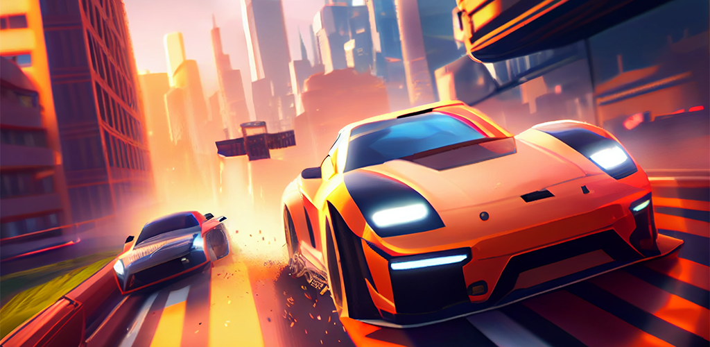 Asphalt 9: Legends android iOS apk download for free-TapTap