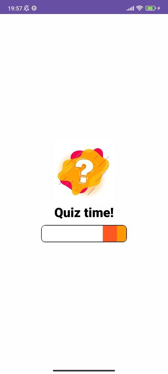 Quiz de comida coreana jogo divertido versão móvel andróide iOS apk baixar  gratuitamente-TapTap