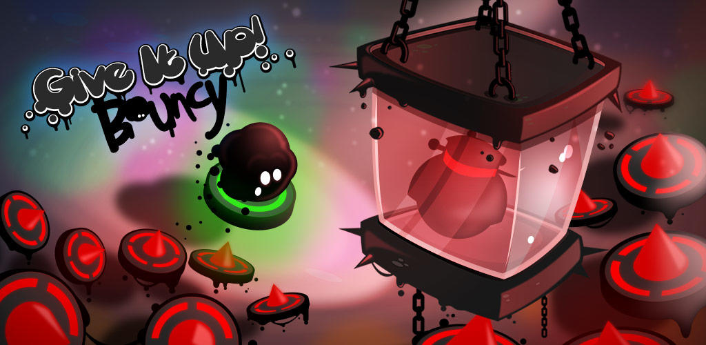 Banner of Huwag Sumuko: Black Holes! (test server) 