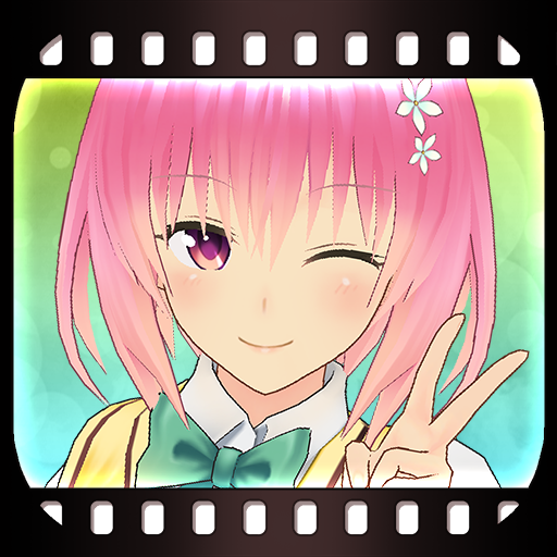 TO LOVEる ダークネス グラビアチャンス для Android/iOS - TapTap