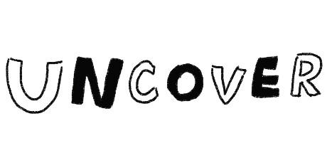 Banner of UNCOVER 