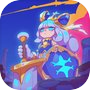 Kingdom Defender Idle RPG Game