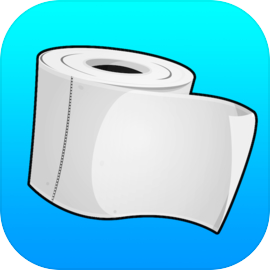 Toilet Paper Clicker - Infinite Idle Game android iOS apk download for ...